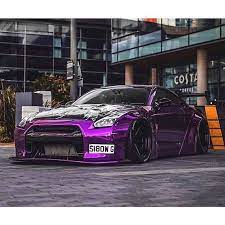 Nissan gtr aesthetic wallpaper purple. The Best 9 Nissan Gtr Aesthetic Wallpaper Purple Dennis Munthe
