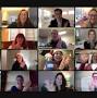 Profile Picture of Cherry Valley's Cozza gets Teacher of the Month - Petaluma Argus-Courier (@petaluma360.com) on Google