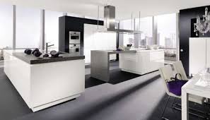 modern kitchen design inspiration
