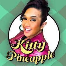 Noypitz Las Vegas (@noypitzlasvegas) · Las Vegas, NV