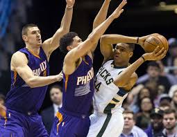 Fairway rollin' olympics story lines and the growing excitement for the summer games. Six Stats About The 2016 17 Phoenix Suns You Won T Believe Part One Valley Of The Suns