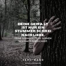 26 Die Arzte Ideen Die Arzte Song Zitate Arzt Zitate