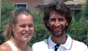 Probudio sam flaviju usred noći! Knapp Verheiratet Tennisnet Com