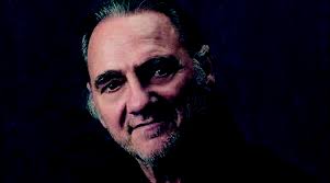 Carlos Alberto Torres