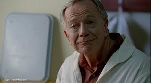 Lost: Down the Hatch