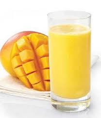 Resep es jus buah naga segar enak. Bye Bye Minyak Jus Buah Berikut Ini Ampuh Kontrol Wajah Berminyakmu