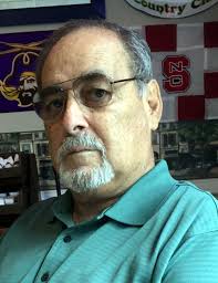 Stuart Glazer Obituary