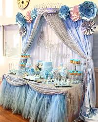 We did not find results for: Pin By Creations By Martha On Cinderella Quinceanera Cinderella Quinceanera Themes Quinceanera Decorations Quinceanera Themes