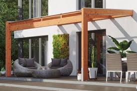 Die richtige dacheindeckung für ein gartenhaus wählen um gartenhaus gmbh in vollem umfang nutzen zu können, empfehlen wir ihnen javascript in ihrem browser zu aktiveren. Dachpappe Entsorgen Vorgaben Und Kostenuberblick Obi