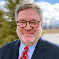 Jim Link Appointed Vice Chancellor for Development at Pepperdine Graziadio  Business School