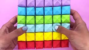 We did not find results for: Cool Origami Pop It Easy Diy Pop It Diy Fidget Toys Video Dailymotion