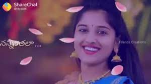 100 Best Images Videos 2021 Serial Song Whatsapp Group Facebook Group Telegram Group How to download share chat videos without water mark downlod share chat videos without watermark share chat tips share chat. serial song
