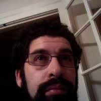 codyleyhan (Cody Ley-Han)