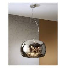 Ceiling Light Led Argos 40cm Schuller Ceiling Lights Led Ceiling Lights Pendant Ceiling Lamp