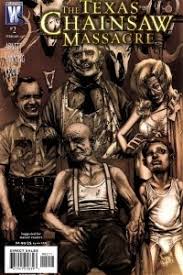 Повествует о приключениях маньяка с погонялом кожаное лицо (leatherface) aka кожемордый и его большой, но очень дружной семейки. Kniga Texas Chainsaw Massacre Tehasskaya Reznya Benzopiloj Remejk Prodolzhenie 2 Chast Endi Avnett Endi Lennig Ceny Recenzii Fajly Testy Citaty