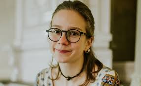 Magyar Kulturális Központ Bukarest