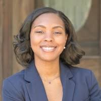 40+ "Micah Lopez" profiles