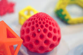 Manche modelle richten sich eher an gewerbliche nutzer und bieten sich zum beispiel als werbegeschenke an. Schatz Ich Brauche Gleich Eine Kleine Tupper Schussel 3d Drucker Als Herausforderung Fur Konsumguterhersteller Cms Blog