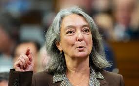 Belize Police Investigating Stabbing Death of Vancouver Woman