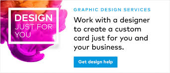 We print everything within hours, not days like all other printing companies. Same Day Standard Business Cards Printing Services Samedayrushprinting Com