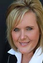 North Little Rock Office Information and REALTOR® List