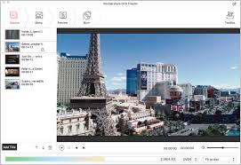 • improves the reliability of accessing files located on an smb server. Mac Dvd Player Top 5 Free Dvd Player Software For Mac And Windows