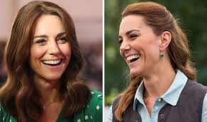 Starring celina jade, jon fletcher, kate middleton, and keir dullea. Kate Middleton Shock Extraordinary Way Kate Managed To Avoid Unflattering Paparazzi Snaps Royal News Express Co Uk