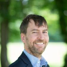 Small Business Marketing Archives from SME Needs