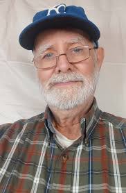 When ABBA performed with Andy Gibb during Olivia Newton-John's TV special  in 1978 🤩 💛