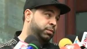 Tatal lui florin salam, robert stoian, a murit in aceasta dimineata. Manelistul Florin Salam Invinuit De Diicot Ca A Consumat Cocaina Mobile