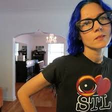 Lana Azar (radiolana)