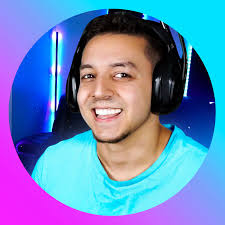 Axe & Sledge Athletes