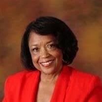 Cheryl Dixon Obituary