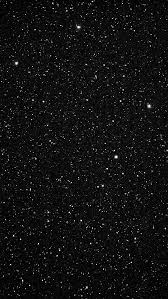 Star The Celestial Body Space The Astronomy Background Star O Corpo Celeste O Espaco A Astronomia Live Wallpaper Iphone Black Wallpaper Iphone Star Wallpaper
