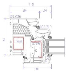 Image result for site:byggahus.se pcv