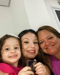 Carolina Britto 🍭 (@carol_briitto) • Instagram photos and videos