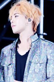 The icon is truly an ideal son after gifting his parents a luxurious pension in pocheon, gyeonggi province. G Dragon Wikipedia