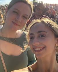 Evie Ford. (@evie_ford_) • Instagram photos and videos