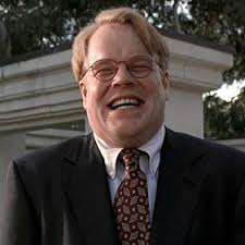 The Hartford Bowl-A-Thon 2018