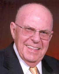 Conrad Bernier Obituary (2016)