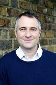 Our trustees & advisors