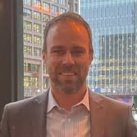 700+ "Wakelin" profiles