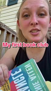 @Proverbs31Ministries #bookclub #proverbs31ministries #jennieallen  #lysaterkeurst #untangleyouremotions #bookclubtiktok  #christianbookrecommendations #christianbooksforwomen #christianbookclub ...