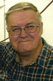 Raymond Ellison Family History & Historical Records