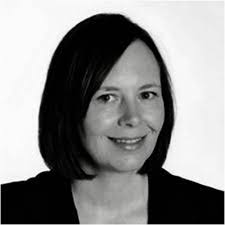 Tracey Fallon's Instagram, Twitter & Facebook