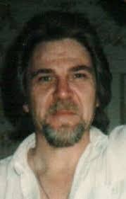 Chance Rose's Instagram, Twitter & Facebook