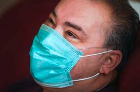 Scariest moment of my life': Cleto Rodriguez shares regret about not taking  the COVID-19 vaccine