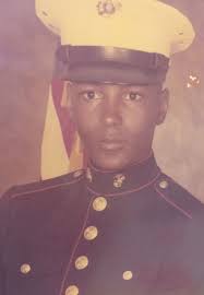 WALTER HARRISON Obituary October 26, 2021