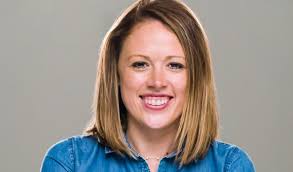 Third-generation Coca-Cola bottling family helps share best practices with  others