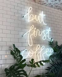 Anime coffee shop wallpapers top free anime coffee shop backgrounds . Instagram Ideas Casual Outfits Trends For Summer Beach Outfits Summer Outfit Ideas Summer Aesthetic Boutique Design Unique Wallpaper Coffee Shop Aesthetic